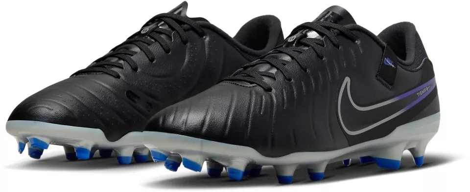 Voetbalschoenen Nike LEGEND 10 ACADEMY FG/MG