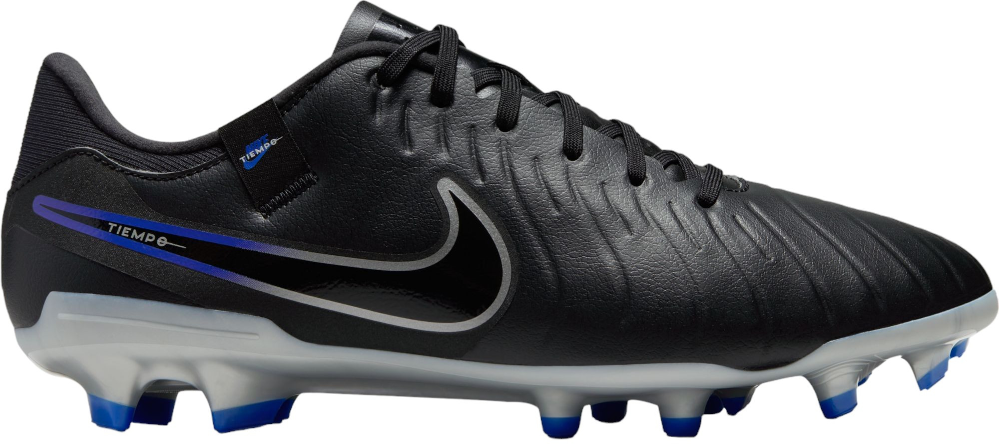 Buty piłkarskie Nike LEGEND 10 ACADEMY FG/MG - 11teamsports.pl