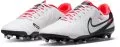 nike legend 10 academy fg mg 631801 dv4337 104 120