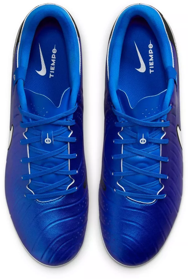 Fodboldstøvler Nike LEGEND 10 ACADEMY FG/MG