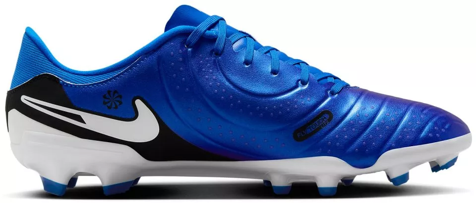 Fodboldstøvler Nike LEGEND 10 ACADEMY FG/MG