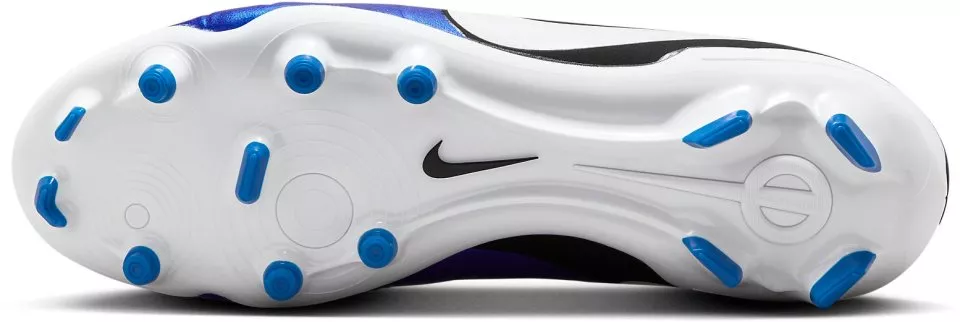 Fodboldstøvler Nike LEGEND 10 ACADEMY FG/MG