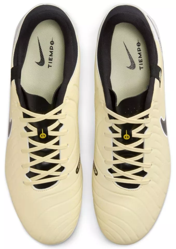 Chaussures de football Nike LEGEND 10 ACADEMY FG/MG