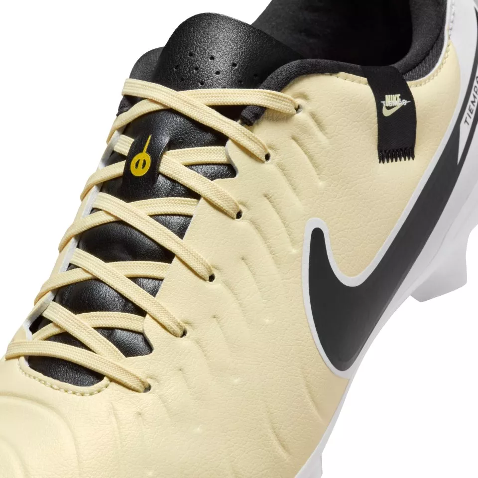 Voetbalschoenen Nike LEGEND 10 ACADEMY FG/MG