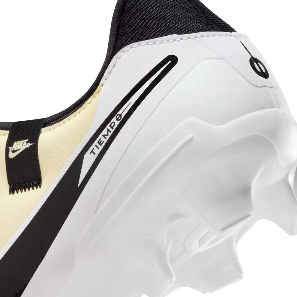Ποδοσφαιρικά παπούτσια Nike LEGEND 10 ACADEMY FG/MG