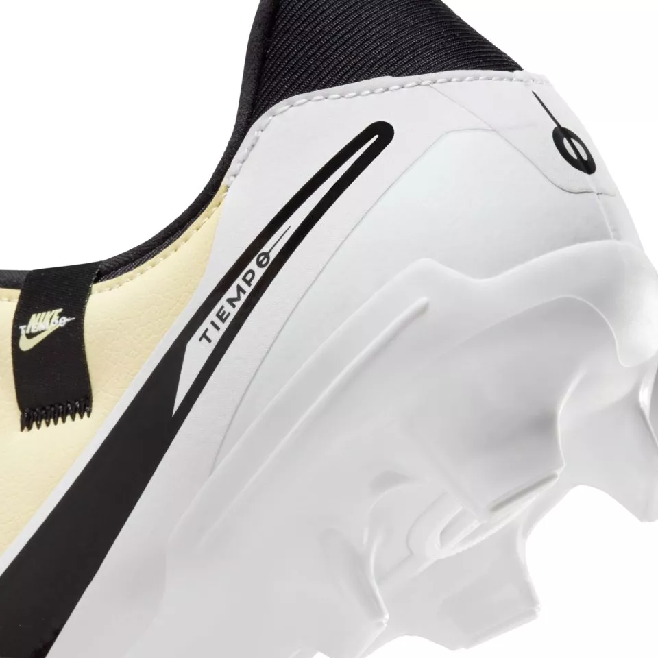 Ghete de fotbal Nike LEGEND 10 ACADEMY FG/MG