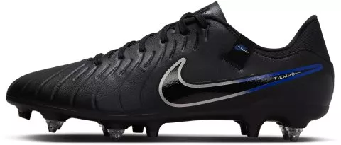 nike legend 10 academy sg pro ac 622143 dv4338 040 480