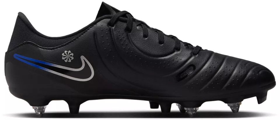 Football shoes Nike LEGEND 10 ACADEMY SG-PRO AC