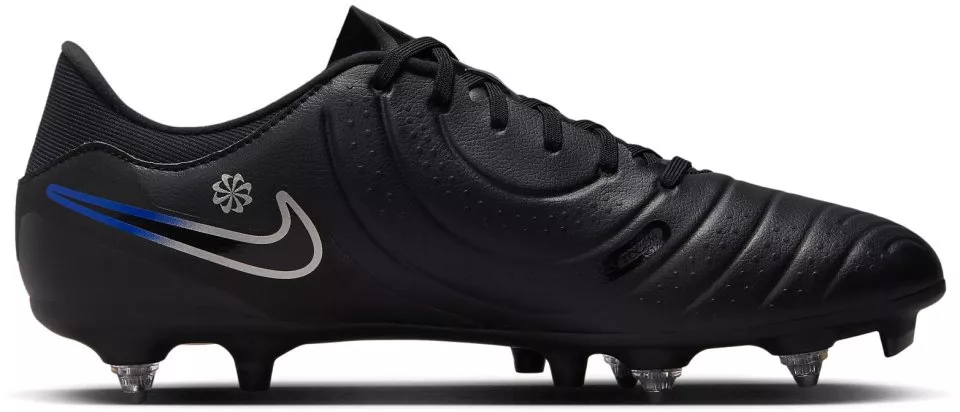 Fußballschuhe Nike LEGEND 10 ACADEMY SG-PRO AC