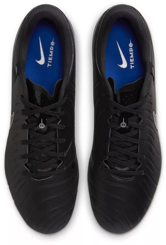 Buty piłkarskie Nike LEGEND 10 ACADEMY SG-PRO AC