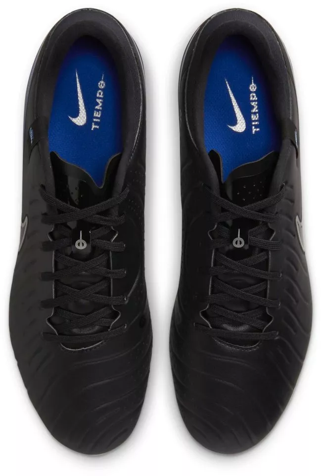 Nike LEGEND 10 ACADEMY SG-PRO AC Futballcipő