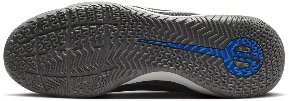 Ποδοσφαιρικά παπούτσια σάλας Nike LEGEND 10 ACADEMY IC
