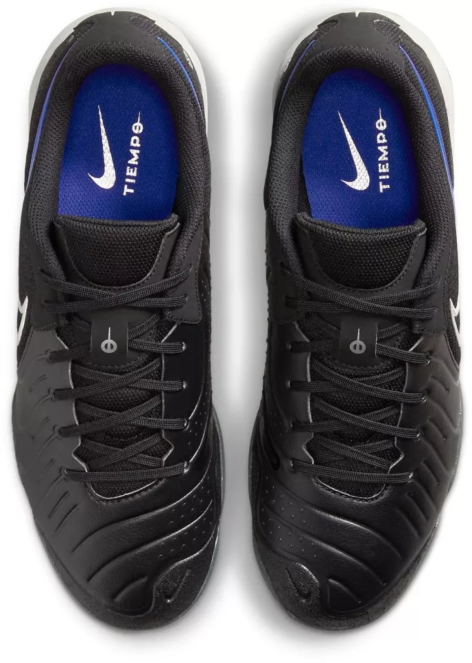 Ποδοσφαιρικά παπούτσια σάλας Nike LEGEND 10 ACADEMY IC