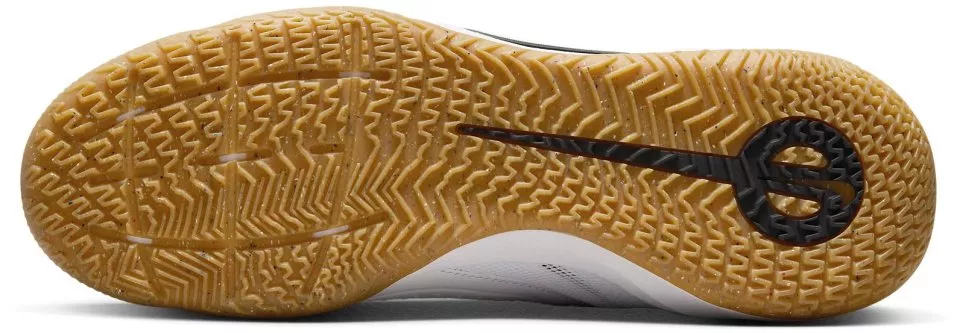 Pantofi fotbal de sală Nike LEGEND 10 ACADEMY IC
