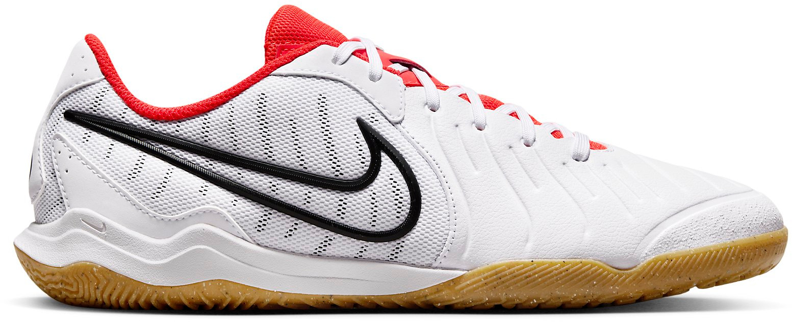 Nike LEGEND 10 ACADEMY IC Beltéri focicipő - 11teamsports.hu