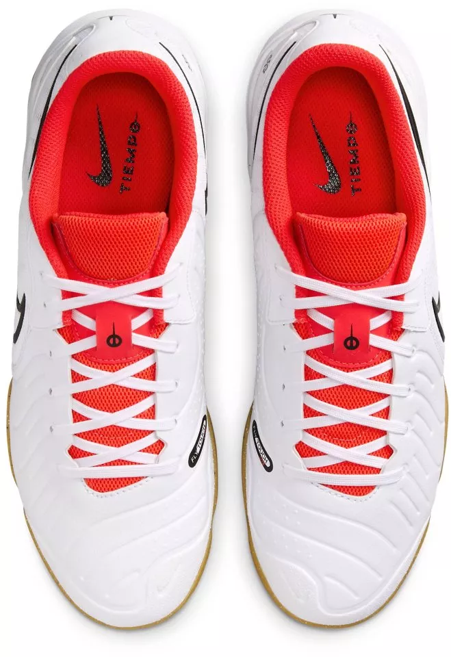 Dvoranski čevlji Nike LEGEND 10 ACADEMY IC
