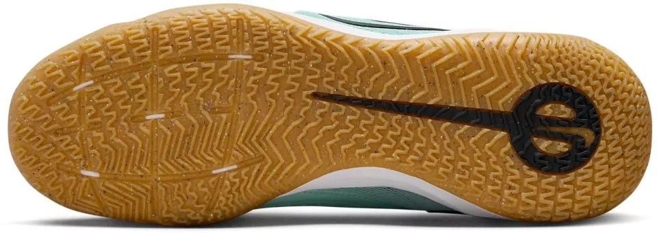 Pantofi fotbal de sală Nike LEGEND 10 ACADEMY IC