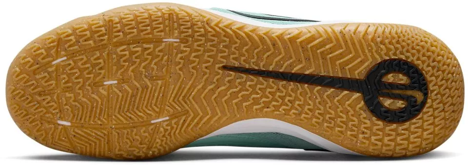 Kopačke za mali nogomet Nike LEGEND 10 ACADEMY IC