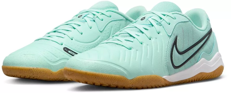 Nike LEGEND 10 ACADEMY IC Beltéri focicipő