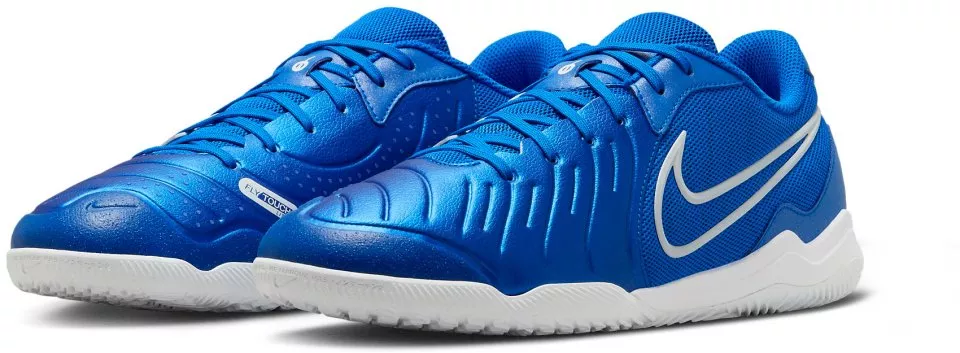 Indoor soccer shoes Nike LEGEND 10 ACADEMY IC - 11teamsports.ie