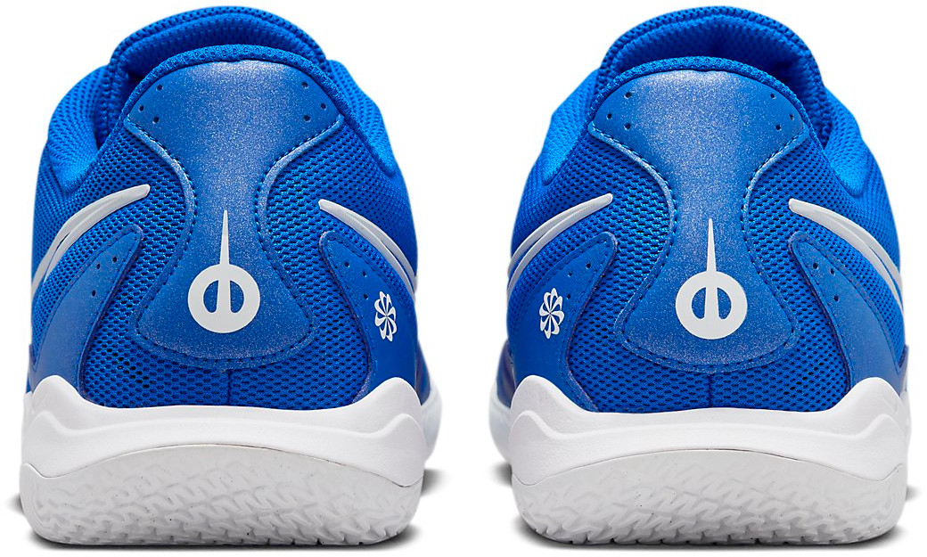 nike-legend-10-academy-ic-