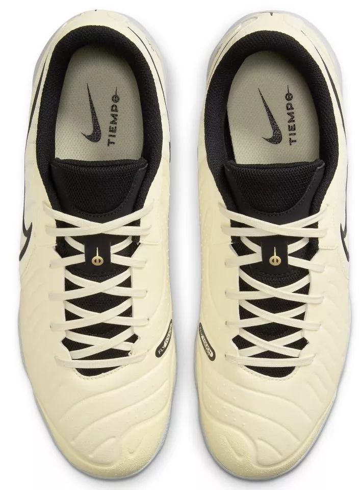 Indoor soccer shoes Nike LEGEND 10 ACADEMY IC