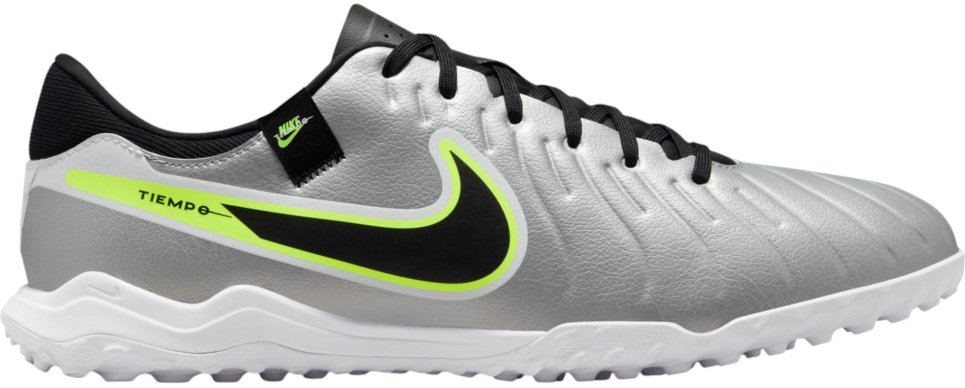 Buty piłkarskie Nike LEGEND 10 ACADEMY TF - 11teamsports.pl