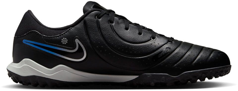 nike legend 8 academy tf