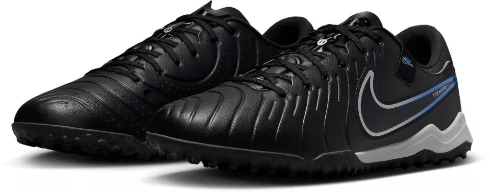 Футболни обувки Nike LEGEND 10 ACADEMY TF