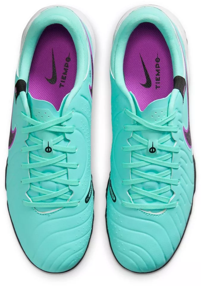 Ποδοσφαιρικά παπούτσια Nike LEGEND 10 ACADEMY TF
