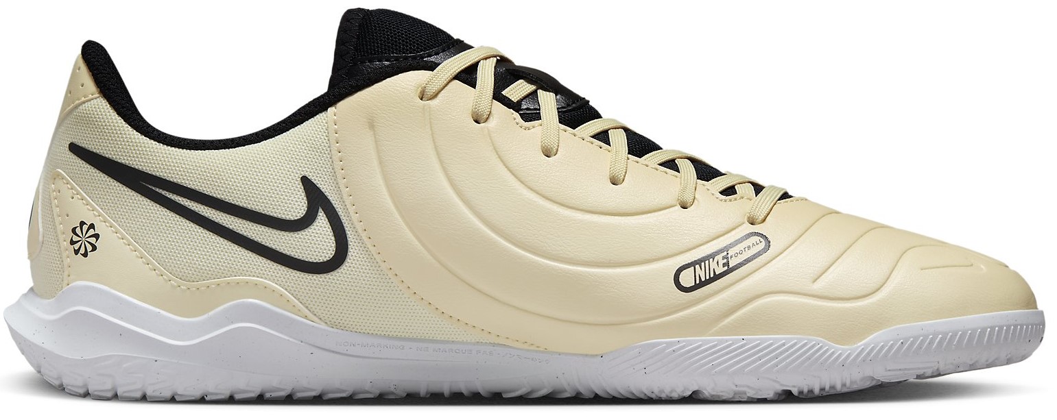 Zapatos de fútbol sala Nike LEGEND 10 CLUB IC - 11teamsports.es