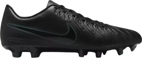 Tiempo Legend 10 Club FG/MG