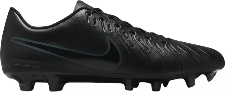 Ghete de fotbal Nike Tiempo Legend 10 Club FG/MG