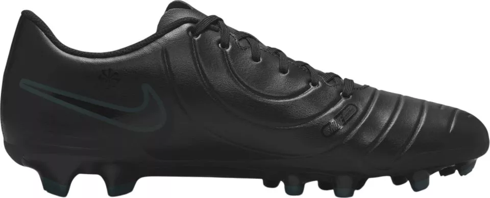 Ghete de fotbal Nike Tiempo Legend 10 Club FG/MG