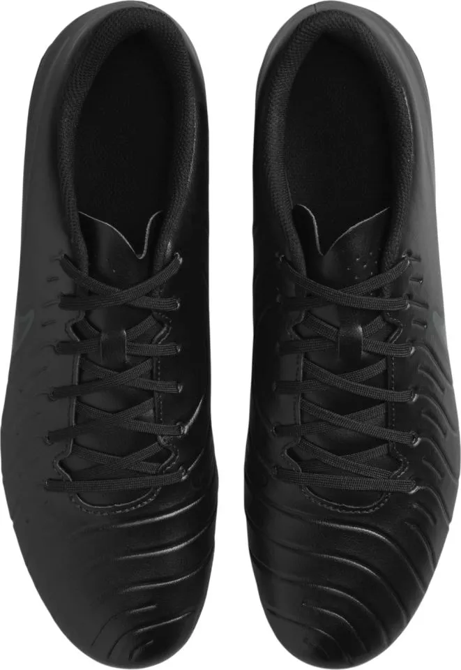 Ghete de fotbal Nike Tiempo Legend 10 Club FG/MG