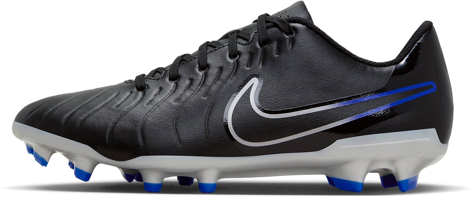 Nike LEGEND 10 CLUB FG/MG Futballcipő