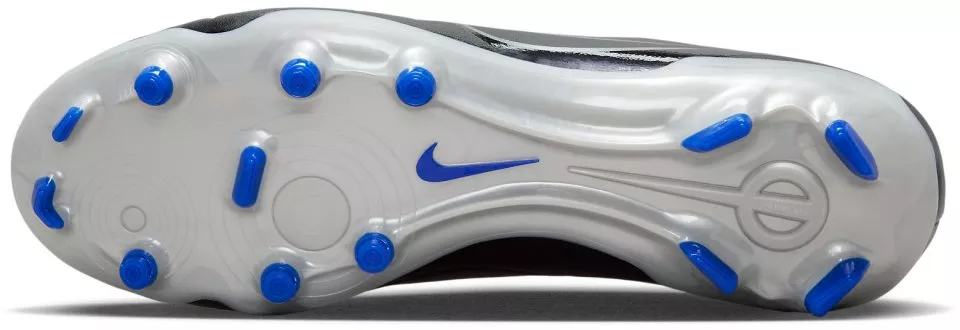 Nike LEGEND 10 CLUB FG/MG Futballcipő