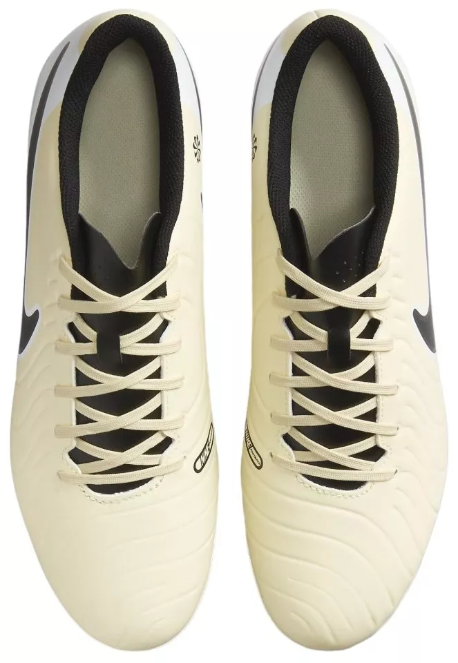 Футболни обувки Nike LEGEND 10 CLUB FG/MG