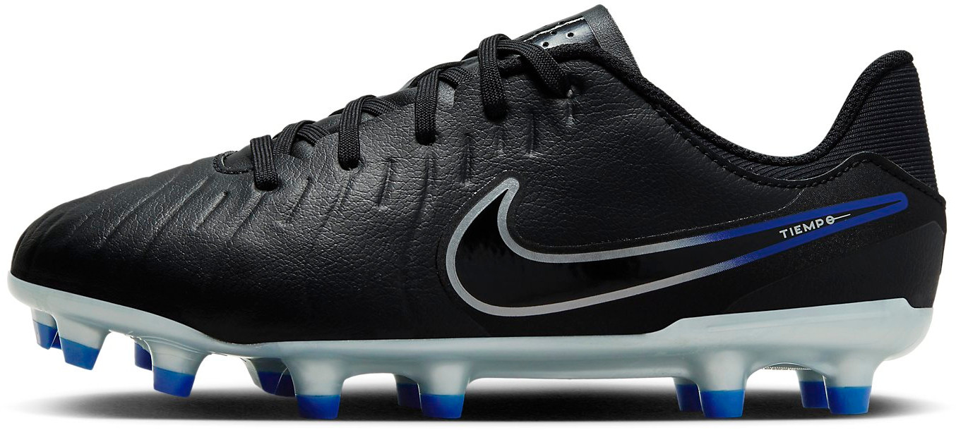 Fotbollsskor Nike JR LEGEND 10 ACADEMY FG/MG