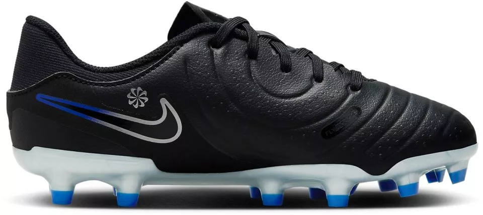 Ghete de fotbal Nike JR LEGEND 10 ACADEMY FG/MG