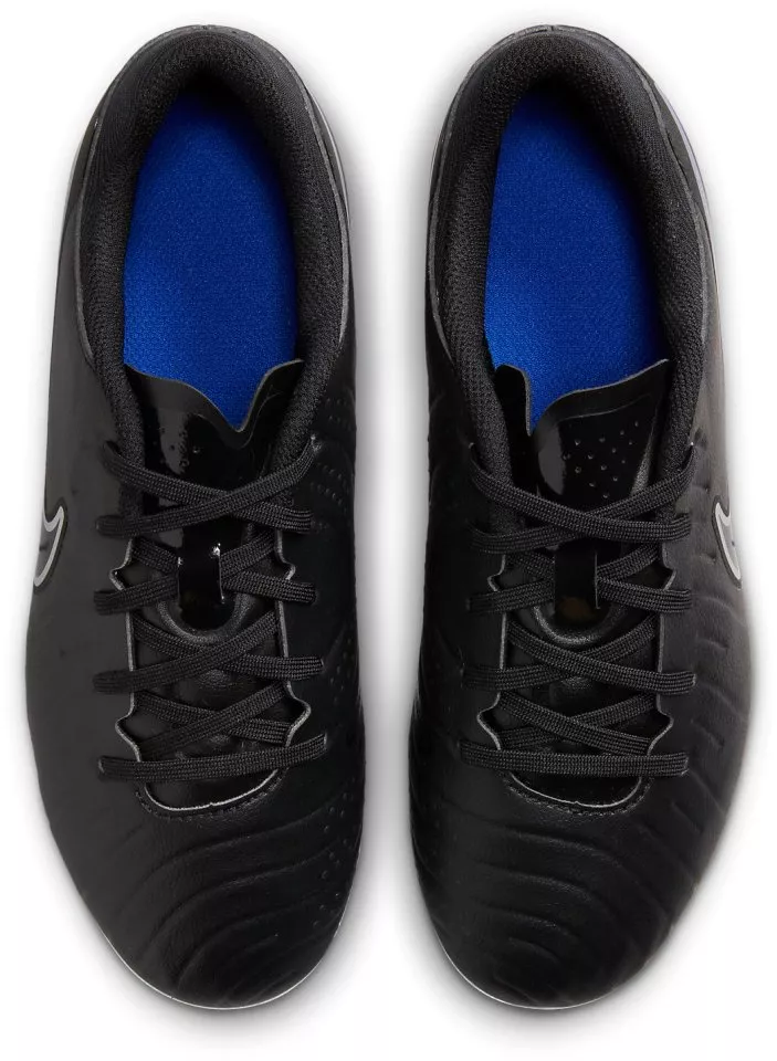 Футболни обувки Nike JR LEGEND 10 ACADEMY FG/MG