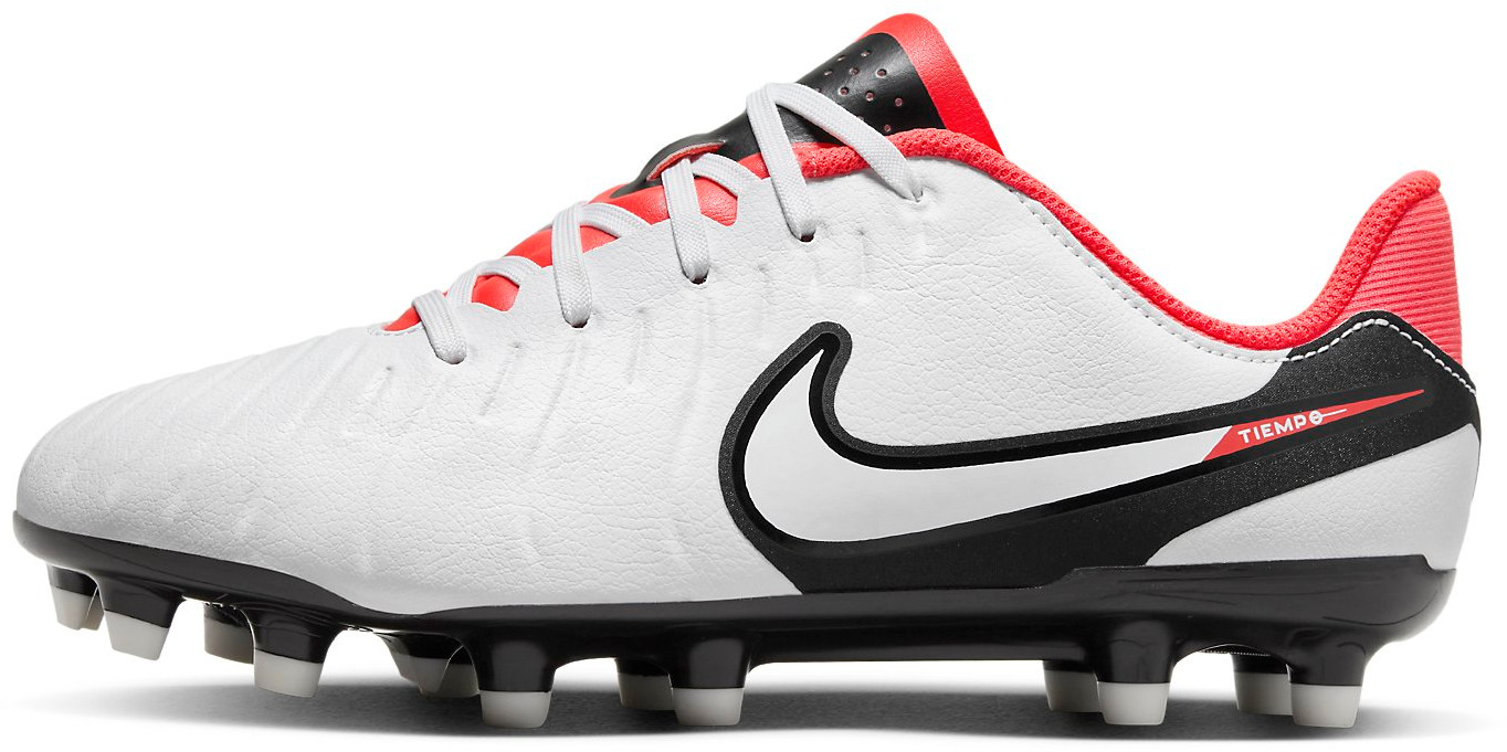 Botas de fútbol Nike JR LEGEND 10 ACADEMY FG/MG