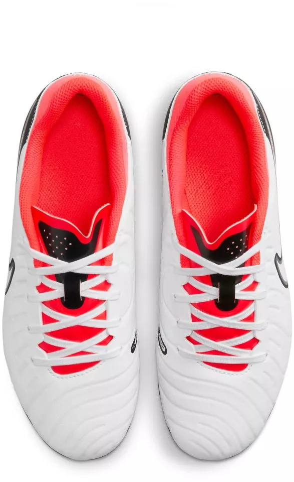 Football shoes Nike JR LEGEND 10 ACADEMY FG/MG