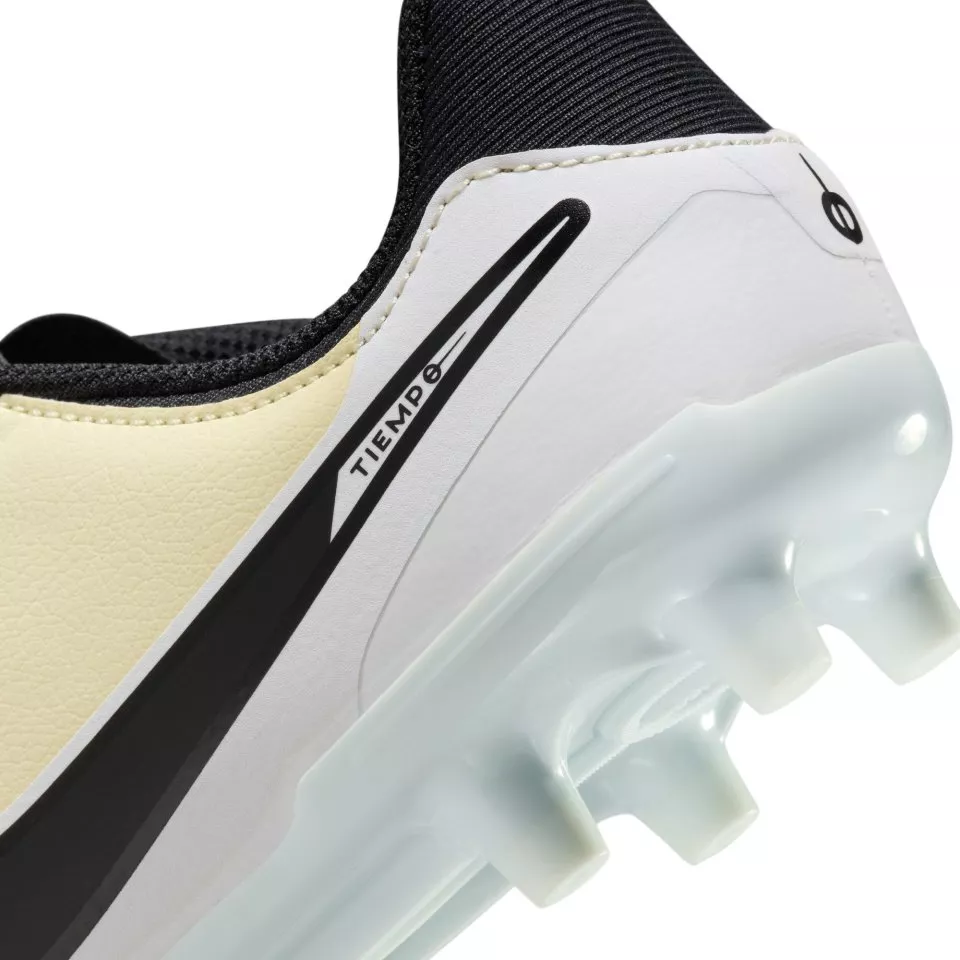 Fußballschuhe Nike JR LEGEND 10 ACADEMY FG/MG