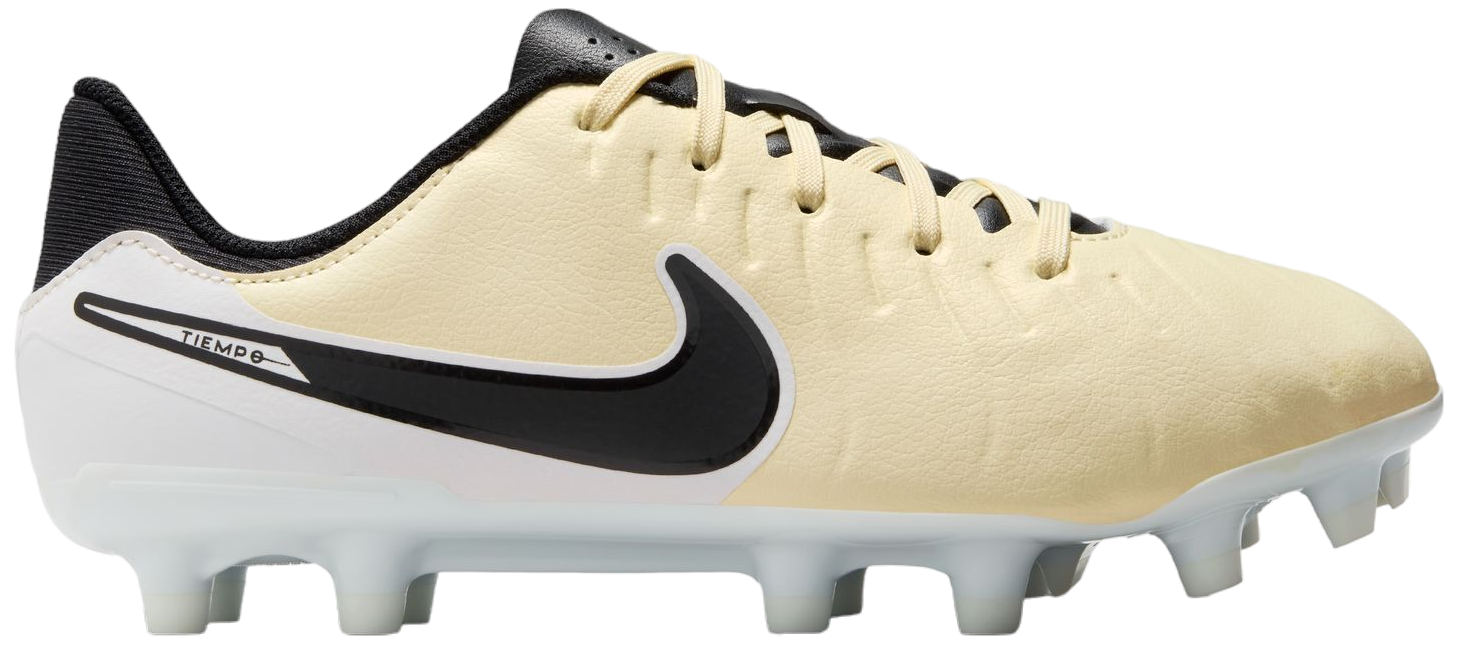 Buty piłkarskie Nike JR LEGEND 10 ACADEMY FG/MG