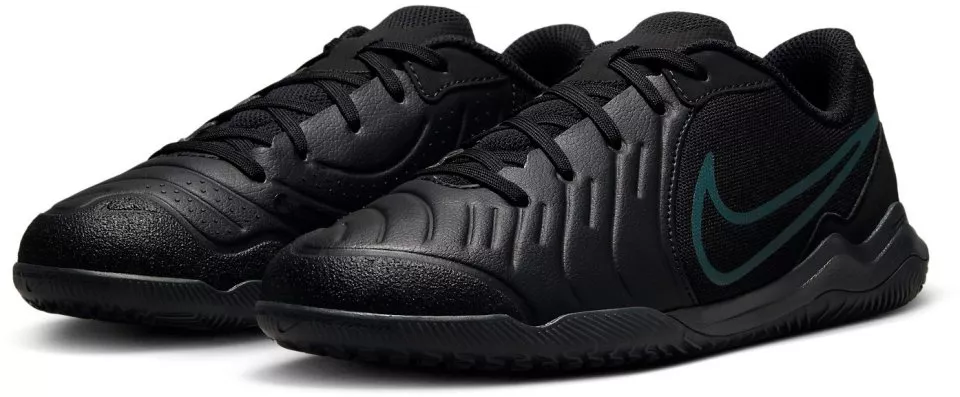 Dětské sálové kopačky Nike Legend 10 Academy IC