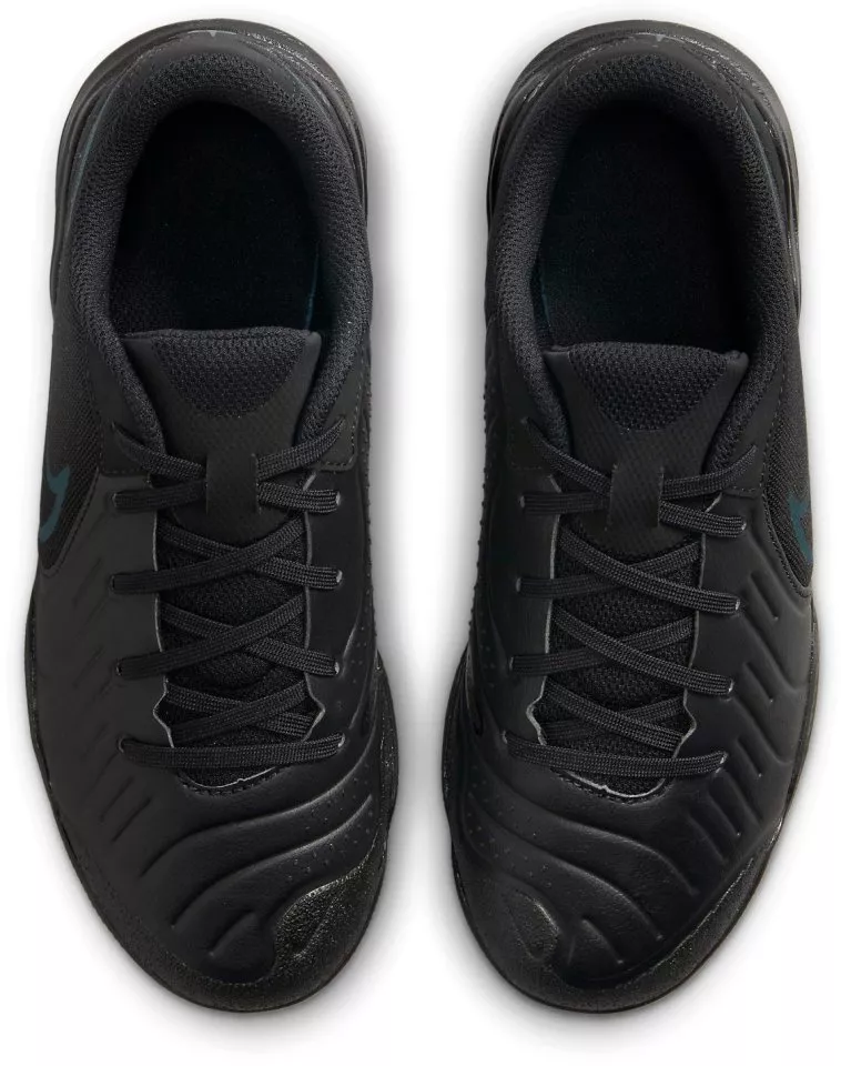 Dětské sálové kopačky Nike Legend 10 Academy IC