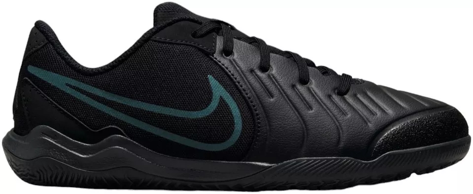 Dětské sálové kopačky Nike Legend 10 Academy IC