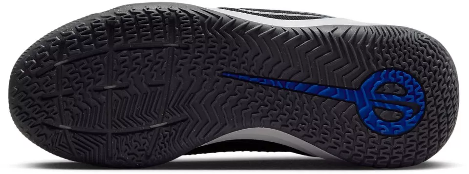 Pantofi fotbal de sală Nike JR LEGEND 10 ACADEMY IC