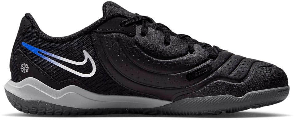 jr legend 7 club 10r ic